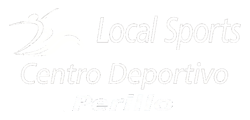 Local Sports Centers Management, S.L.U.